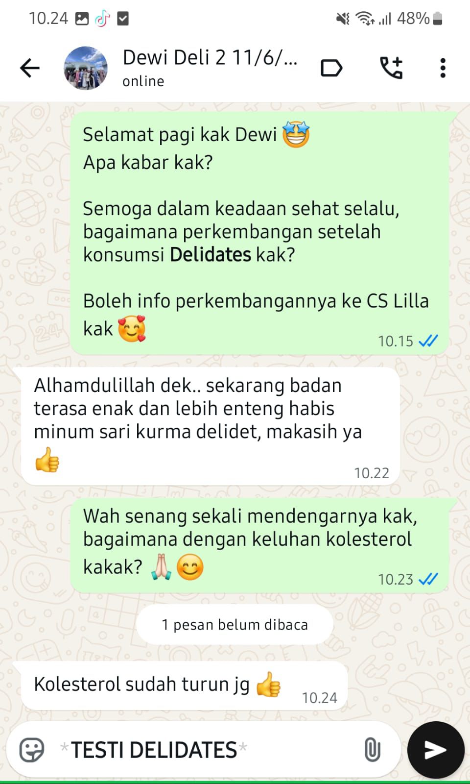 WhatsApp-Image-2025-12-15-at-14.04.54-1.jpeg
