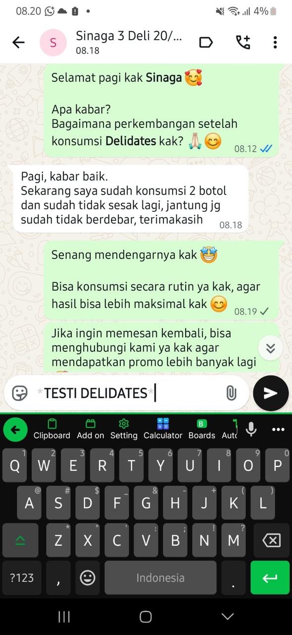 WhatsApp-Image-2025-12-16-at-08.46.04-1.jpeg