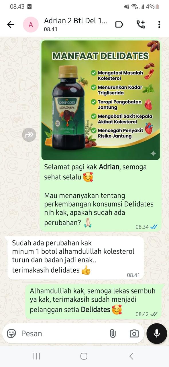 WhatsApp-Image-2025-12-16-at-08.46.04.jpeg