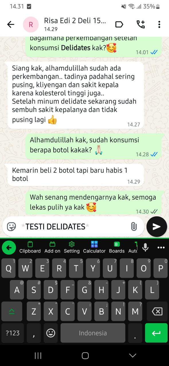 WhatsApp-Image-2025-12-16-at-08.46.05.jpeg